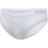 hummel Women's Juno Seamless Hipster-1