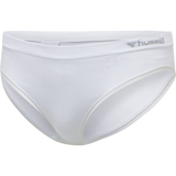 hummel Women's Juno Seamless Hipster-1