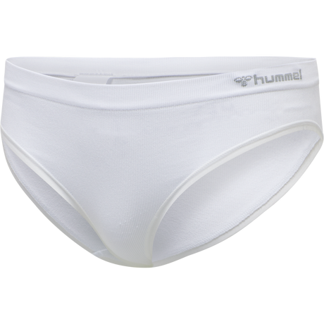 hummel Women's Juno Seamless Hipster-1