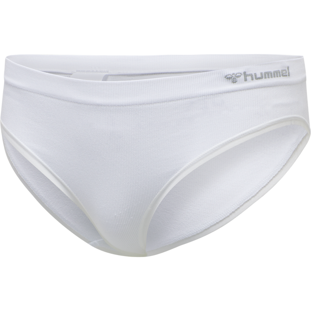 hummel Women's Juno Seamless Hipster-1