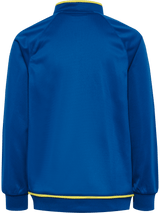 hummel Youth Core 2.0 Track Zip Jacket-2