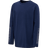 hummel Youth Cloud Long Sleeve T-Shirt-1