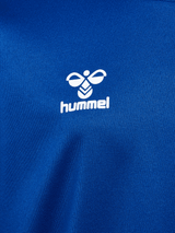 hummel Youth Essential Sweatshirt-3