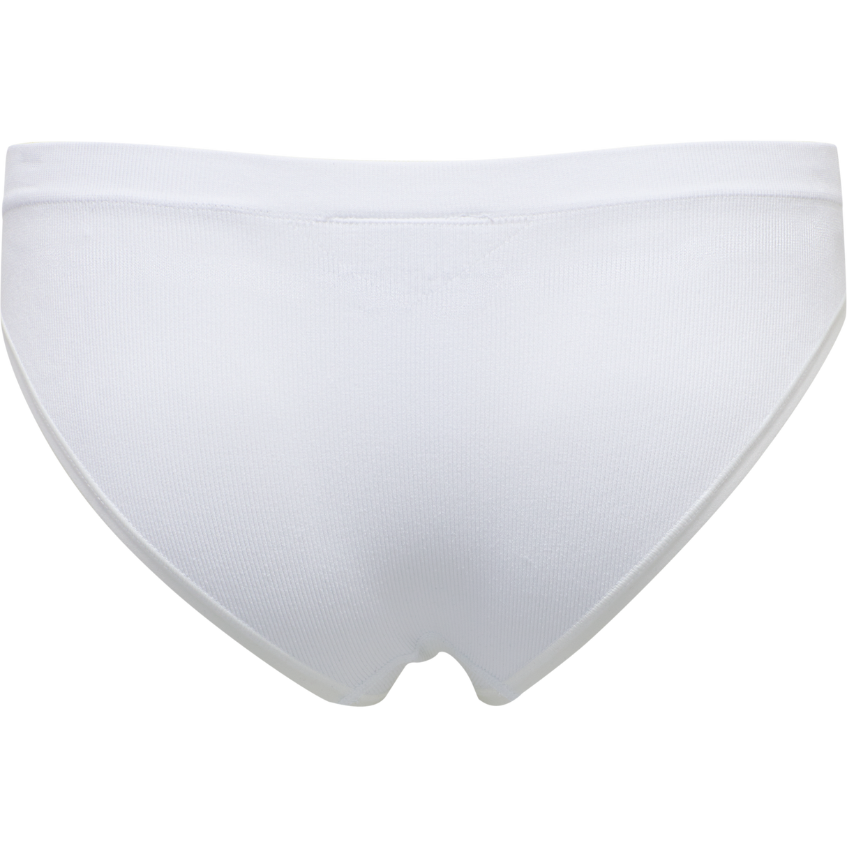hummel Women's Juno Seamless Hipster-2