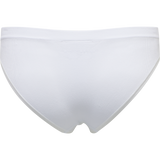 hummel Women's Juno Seamless Hipster-2