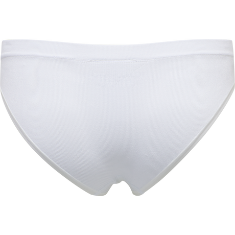 hummel Women's Juno Seamless Hipster-2