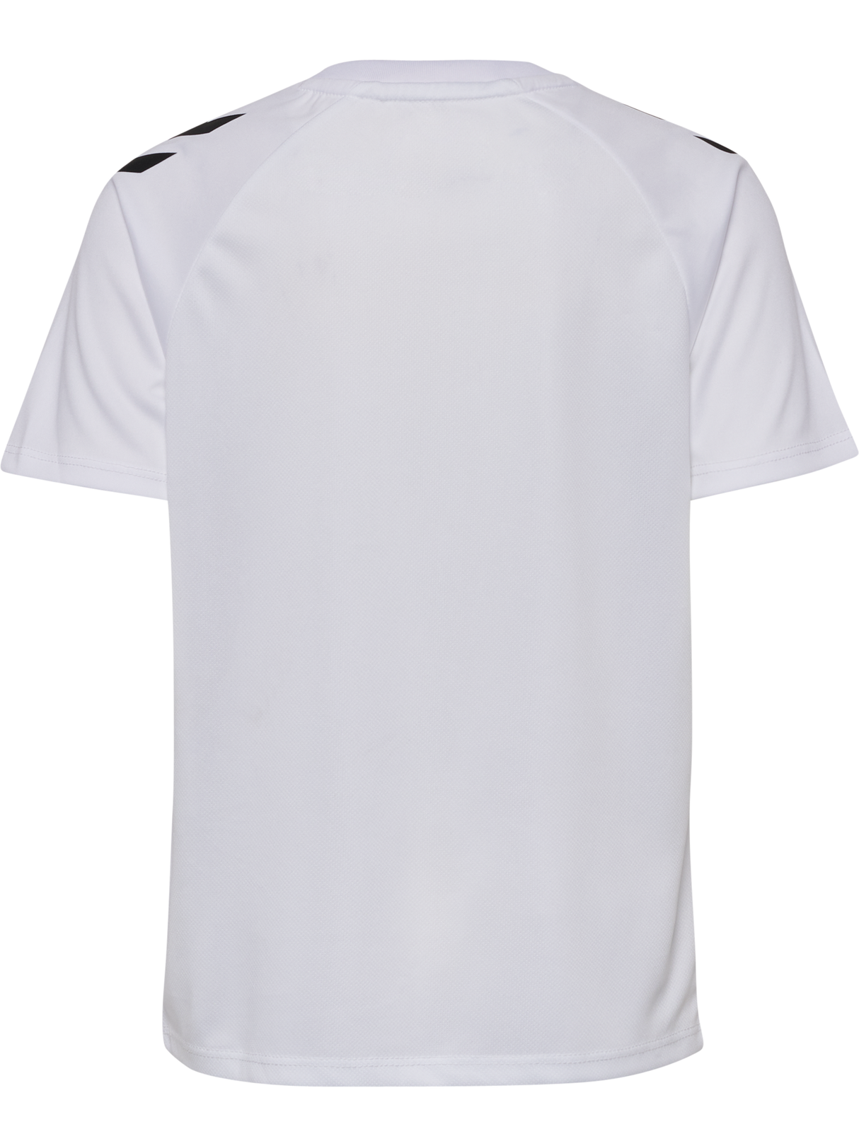hummel Youth Match Triumph Short Sleeve Jersey-2