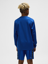 hummel Youth Essential Sweatshirt-4