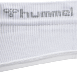 hummel Women's Juno Seamless Hipster-3