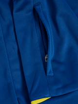 hummel Youth Core 2.0 Track Zip Jacket-4