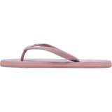 hummel Unisex Multi Stripe Flip Flop Shoes-3
