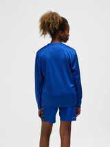 hummel Youth Essential Sweatshirt-6