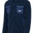 hummel Unisex Fleece Overshirt Sportswear-1