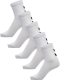 hummel Youth Make My Day Sock 5-Pack-1