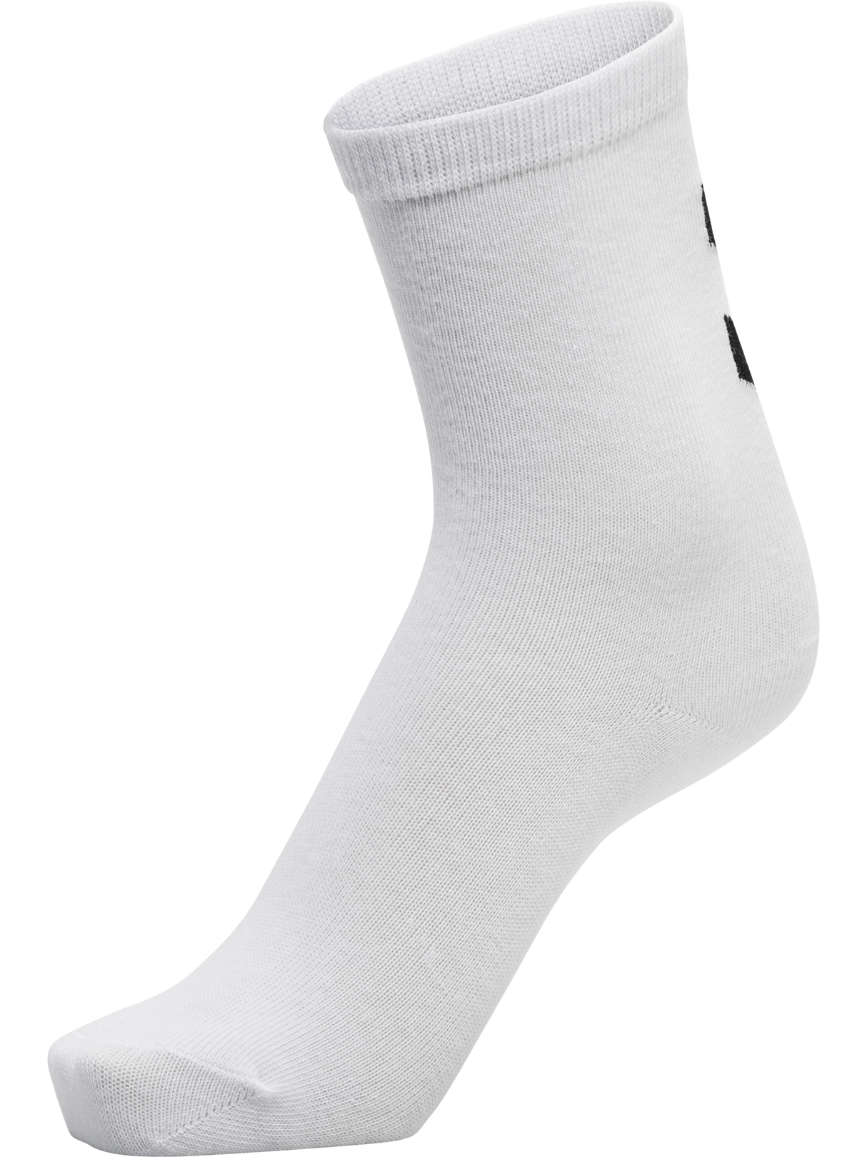 hummel Youth Make My Day Sock 5-Pack-2