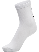 hummel Youth Make My Day Sock 5-Pack-2