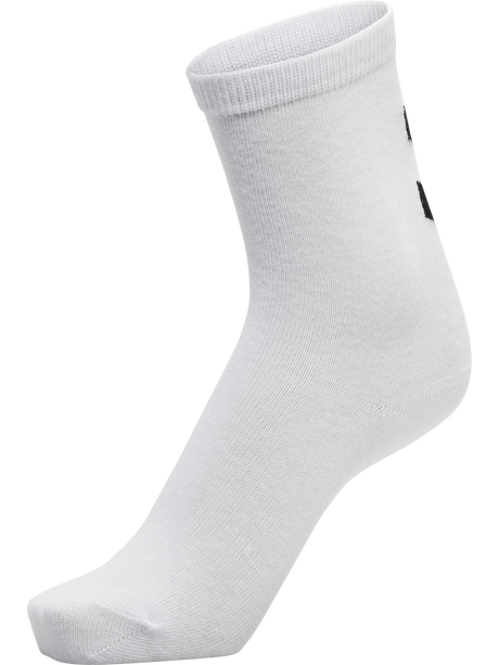 hummel Youth Make My Day Sock 5-Pack-2