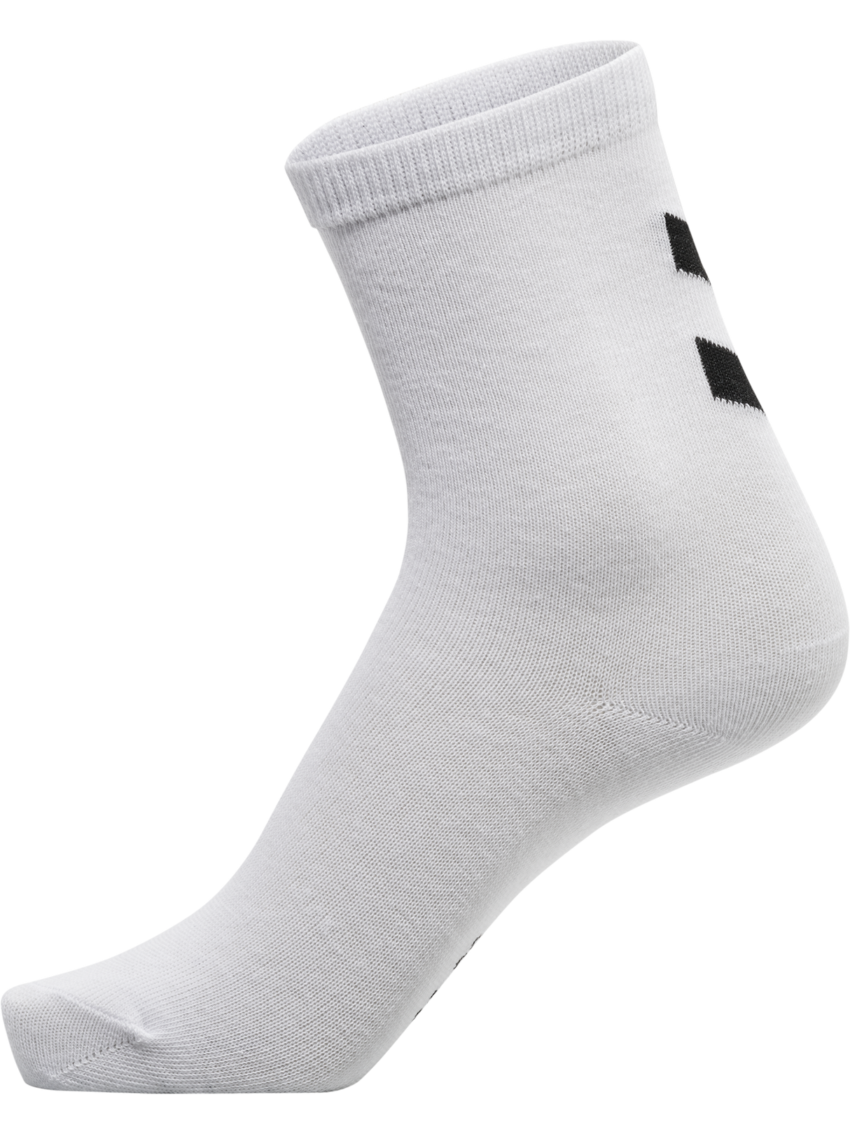 hummel Youth Make My Day Sock 5-Pack-3