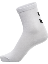 hummel Youth Make My Day Sock 5-Pack-3