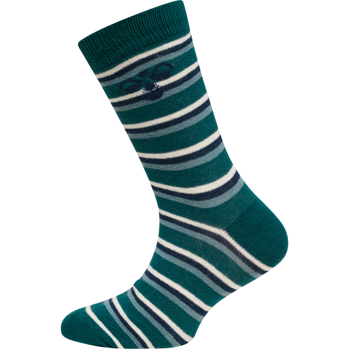 hummel Youth Alfie Sock 3-Pack-2