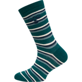 hummel Youth Alfie Sock 3-Pack-2