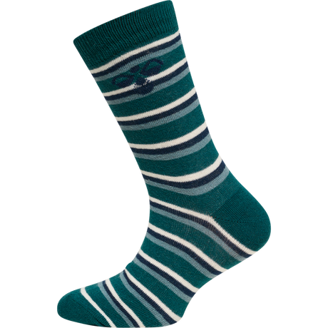 hummel Youth Alfie Sock 3-Pack-2