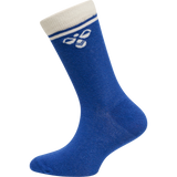 hummel Youth Alfie Sock 3-Pack-3