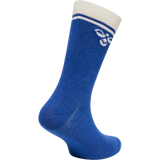 hummel Youth Alfie Sock 3-Pack-4