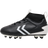 hummel Youth Prestige Firm Ground Cleats-1