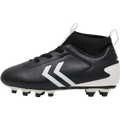 hummel Youth Prestige Firm Ground Cleats-1