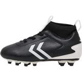 hummel Youth Prestige Firm Ground Cleats-1