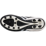 hummel Youth Prestige Firm Ground Cleats-2