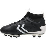 hummel Youth Prestige Firm Ground Cleats-3