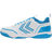 hummel Unisex Aero Team 2.0 Shoes-1