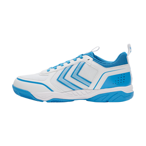 hummel Unisex Aero Team 2.0 Shoes-1