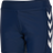 hummel Youth Fitted Swim Shorts-1