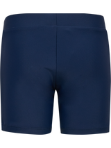 hummel Youth Fitted Swim Shorts-2