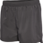 Newline Women's Detroit Shorts-1