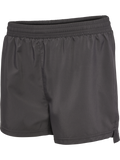 Newline Women's Detroit Shorts-1