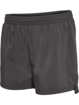 Newline Women's Detroit Shorts-1