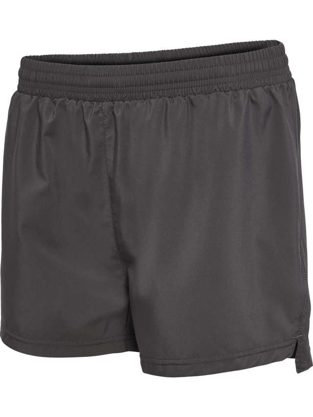 Newline Women's Detroit Shorts-1