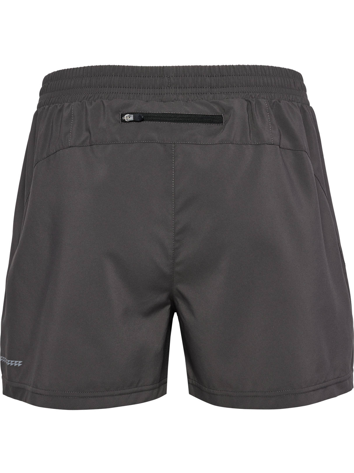 Newline Women's Detroit Shorts-2
