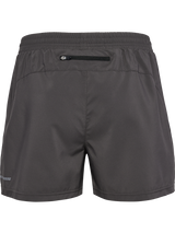 Newline Women's Detroit Shorts-2