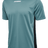 hummel Men's Multi Polyester Jersey-1