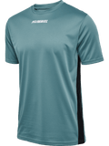 hummel Men's Multi Polyester Jersey-1