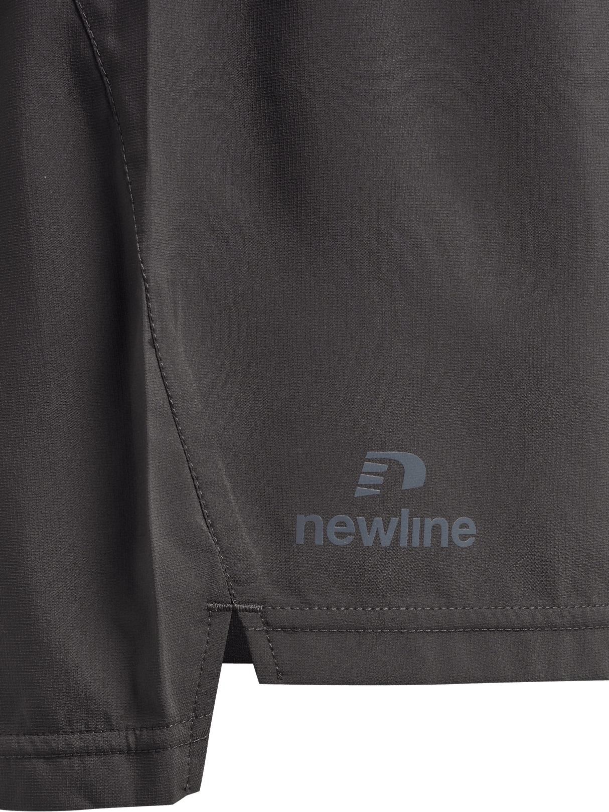 Newline Women's Detroit Shorts-3
