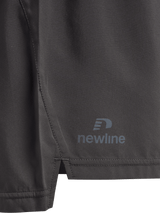 Newline Women's Detroit Shorts-3