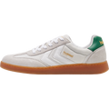 hummel Unisex VM78 Cph Ms Shoes-1