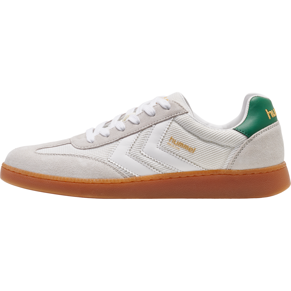 hummel Unisex VM78 Cph Ms Shoes-1