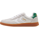 hummel Unisex VM78 Cph Ms Shoes-1